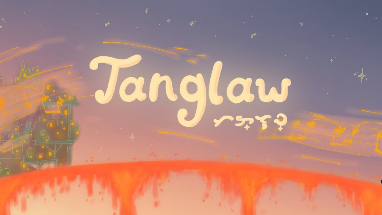 Tanglaw | Community Of Learners | Acoustic Night 2025