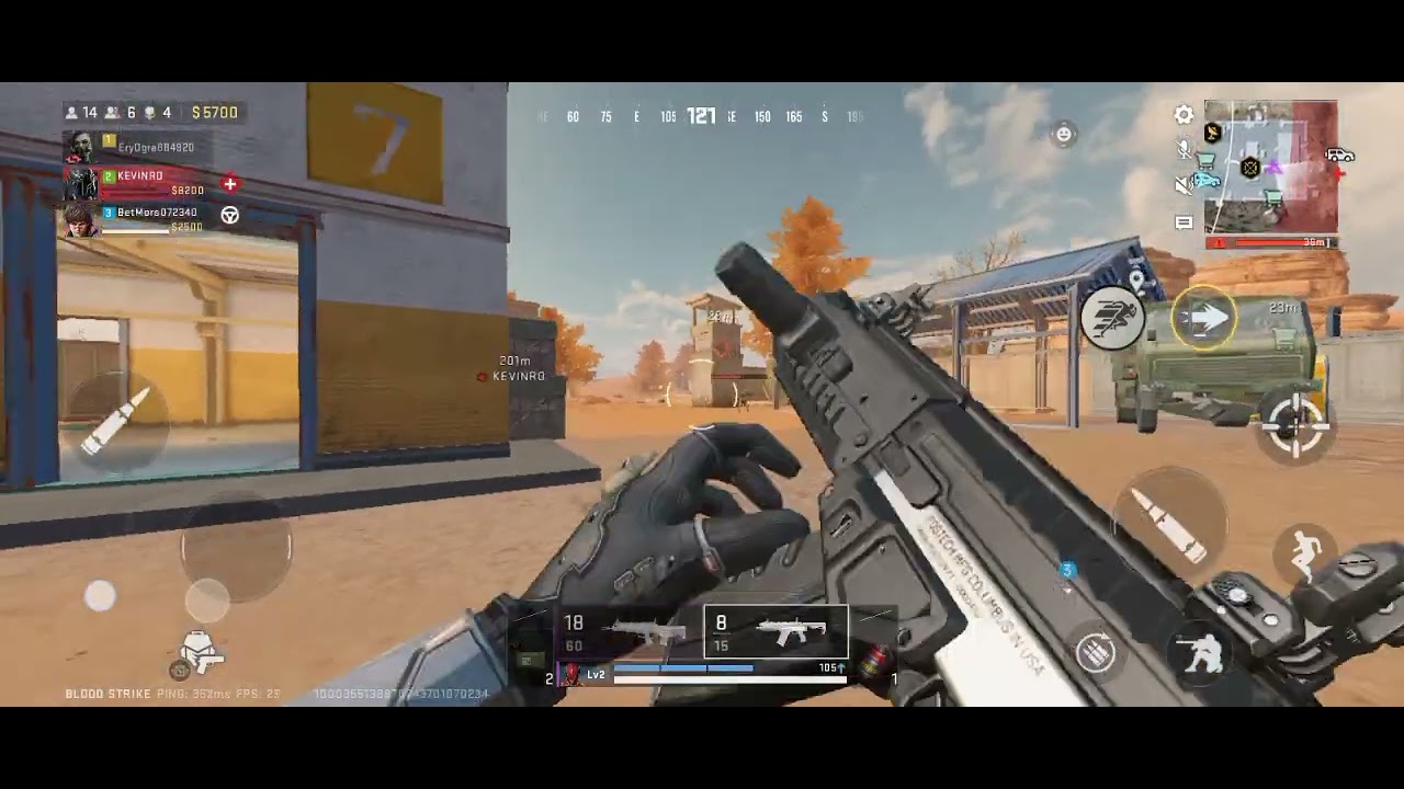 Me vicie con este juego Parte 2