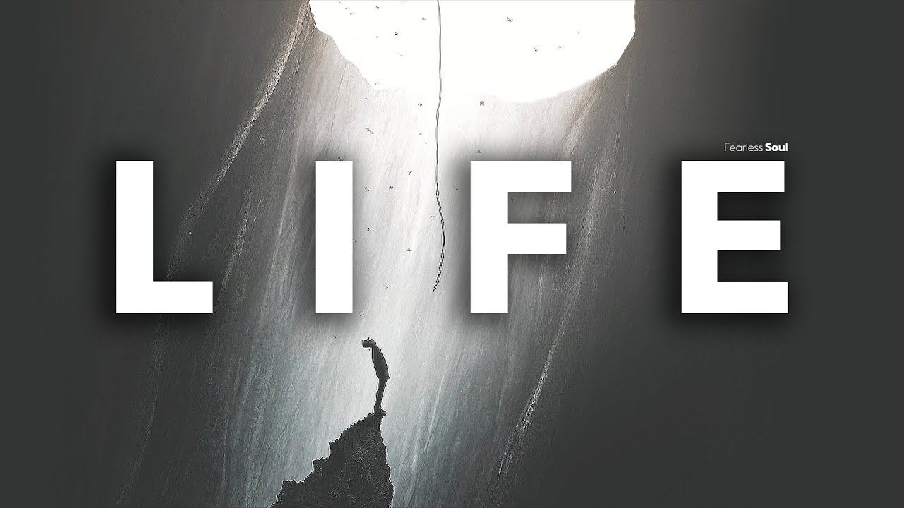 5 речей, которые изменят вашу жизнь и которые вам нужно услышать сегодня (2021)