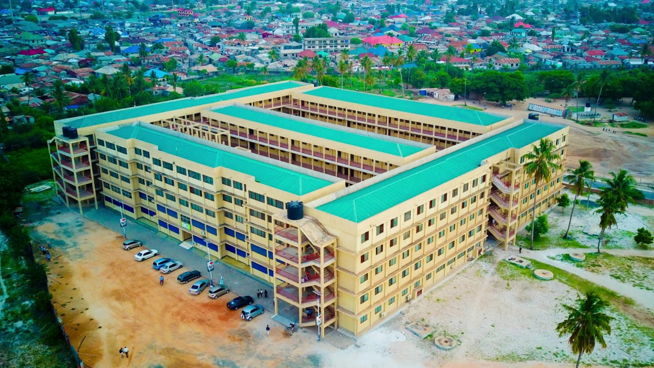 KIUT Photo View