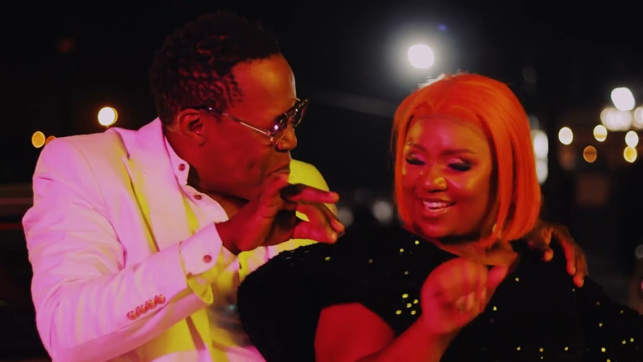 Sbu   Ndengese   Ing'dlisile Official Video