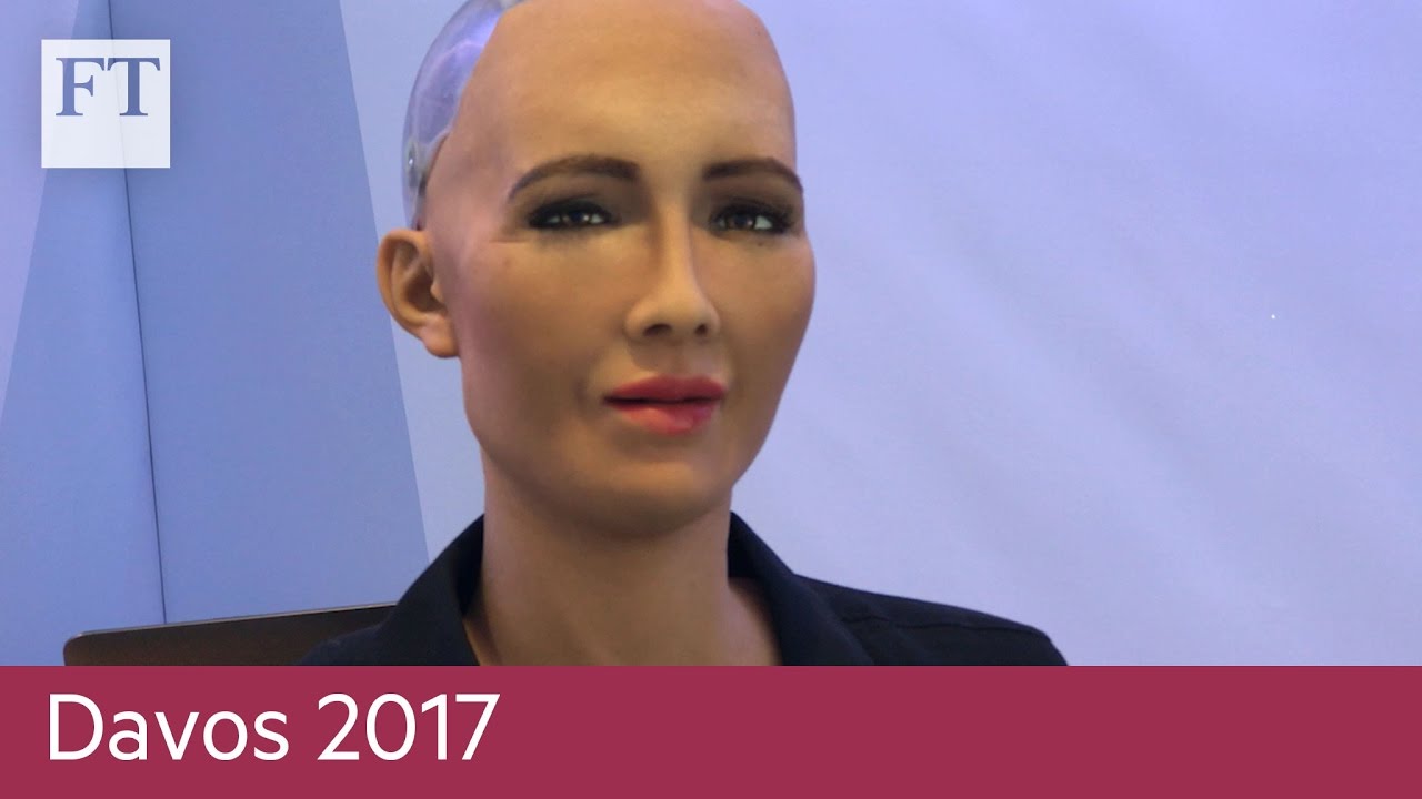 AI debate shifts to ethics