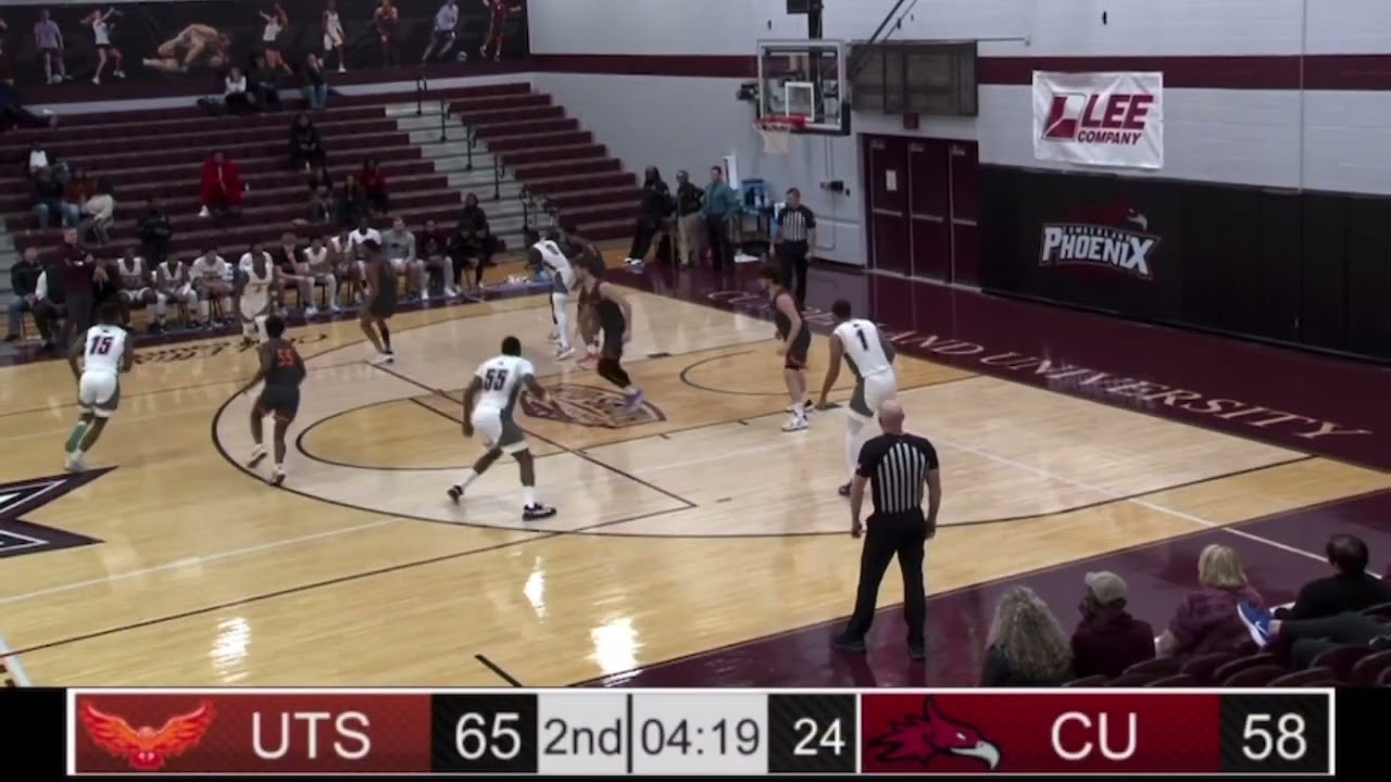 Jordan Stephens - 16.5 ppg 3.8 rpg 1.3 apg (49.1 % fg) (39.5% 3pt) 1st Team all conference !