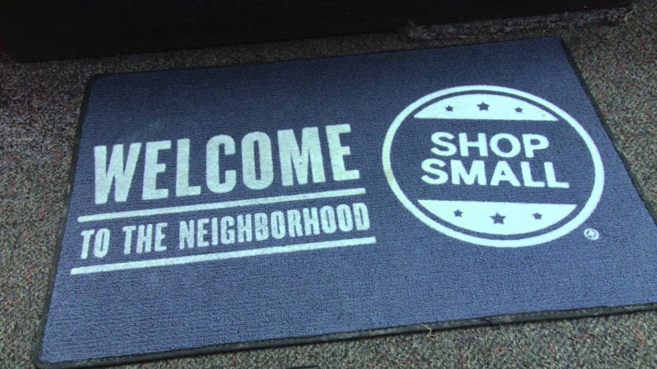 Jack's Camera Shop Promo Video