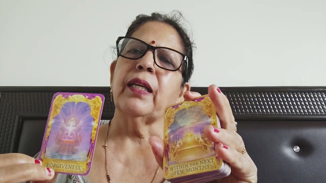 CAPRICORN ♑ मकर 💞 SINGLES,