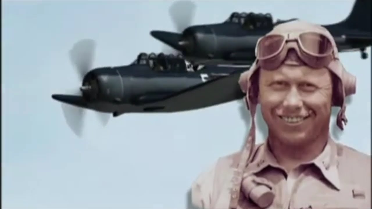 Long Odds MV