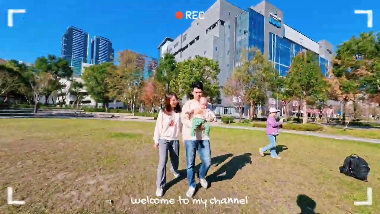 台北親子寫真攝影紀錄 DORIGO IMAGE 攝影工作室