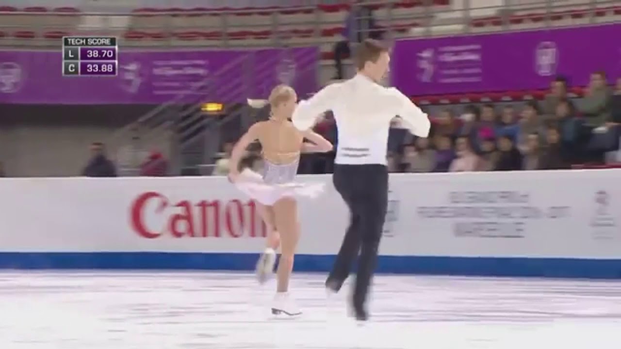 Дорожки шагов. Часть 4
