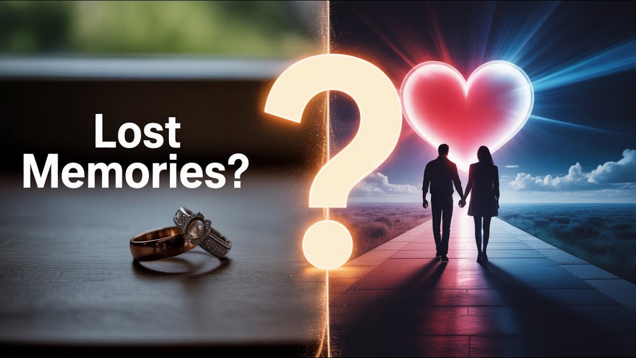 If Your Partner Had Dementia… Would Dating Someone Else Be Wrong?