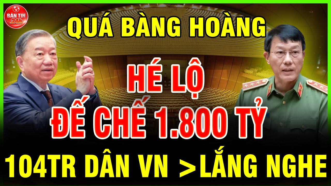 Tin tức nhanh và chính xác nhất ngày 23/01/2026✈️Tin Nóng Chính Trị Việt Nam và Thế Giới✈️#bantin24h