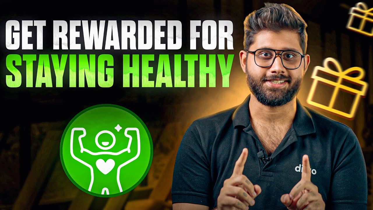 INCREASE Your Sum Insured Smartly | Health Insurance Bonuses EXPERT GUIDE | Ditto Insurance