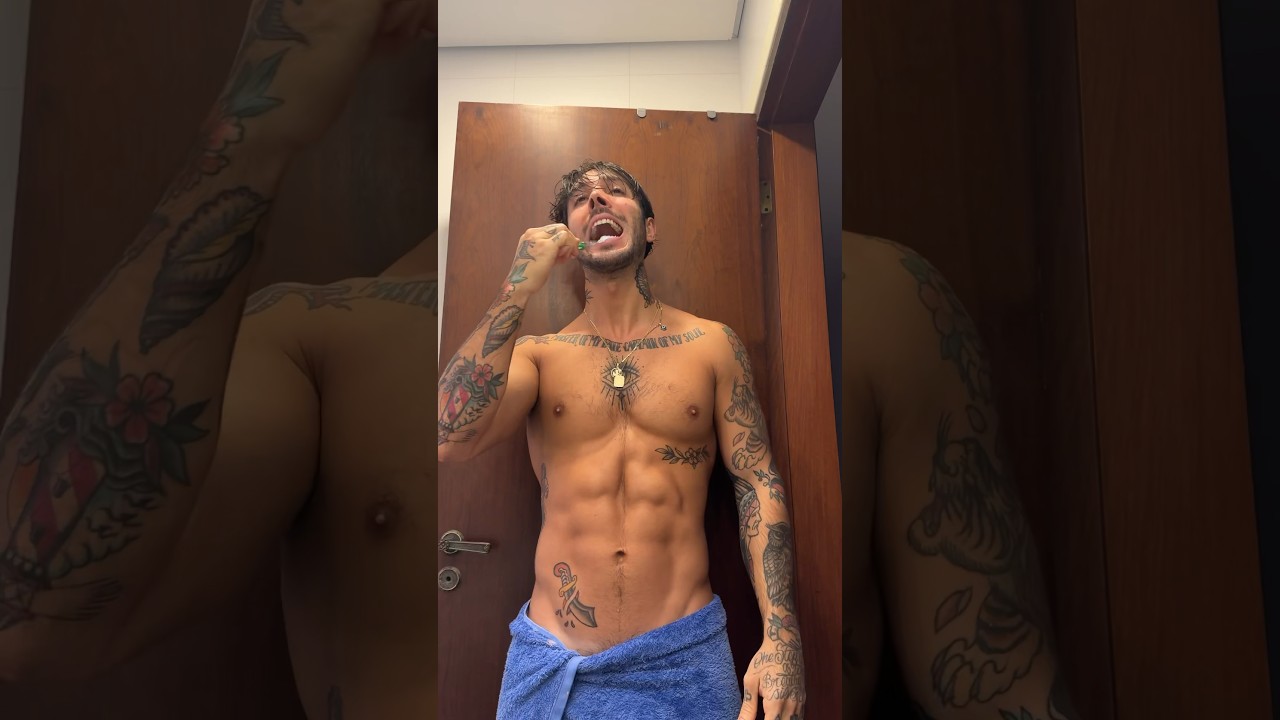 Vlog day 😊 #vlog #vlogger #adayinthelife #guys #menstyle #lgbt #routine #lifestyle #healthy