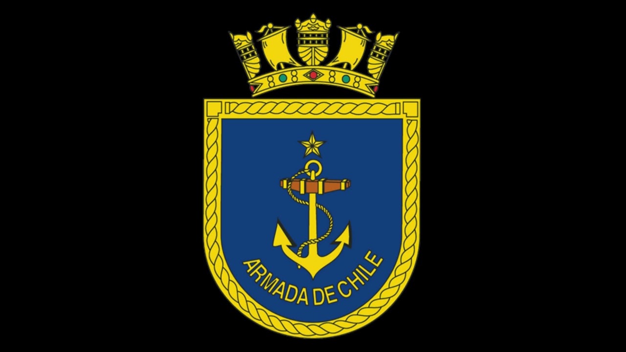 Marcha - Escuela Naval en Desfile (TUTORIAL BANDA DE CORNETAS)