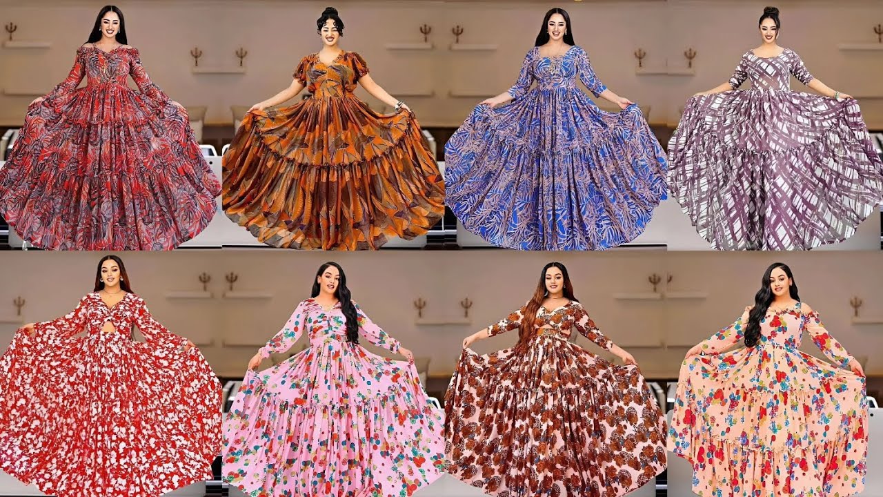 100+ Best chiffon / በጣም ሚያማምሩ ሽፎን በተመጣጣኝ ዋጋ ይግዙ !!! #best #shorts  #fashion #dress #ethiopia