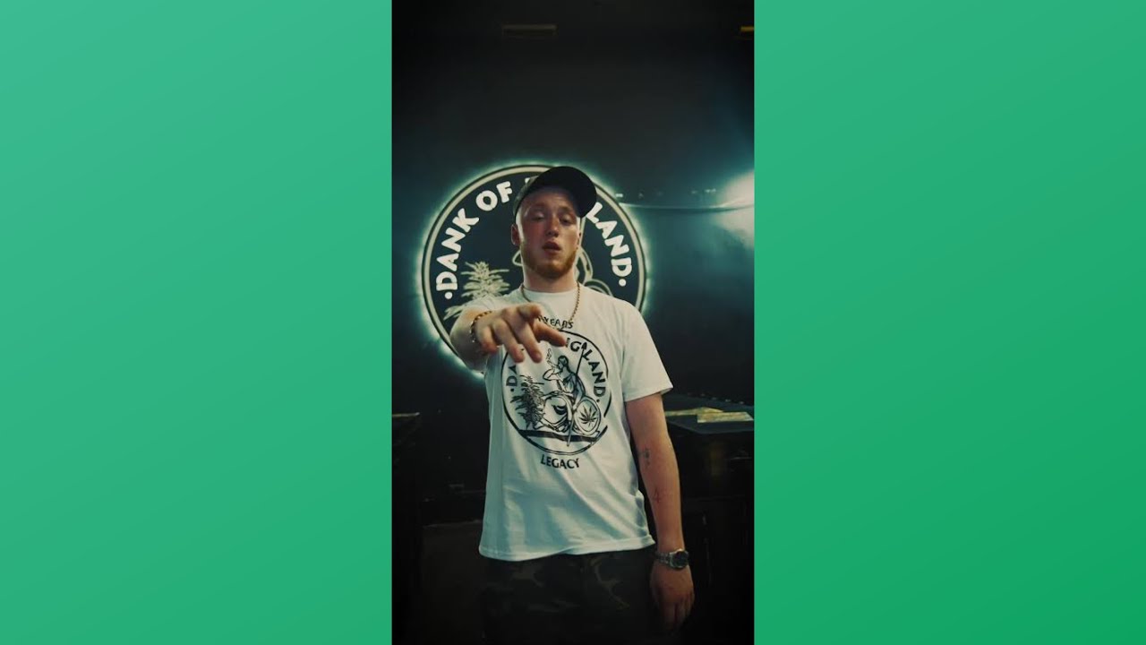 [FREE FOR PROFIT] HUGO x UK Garage Type Beat “CALLS” | @ItsJustSounds26