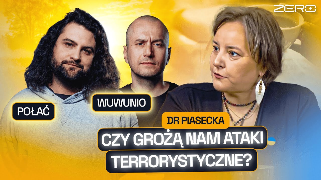 7:00 ROCZNICA PRACY GŁODKA W PORANKACH! DLACZEGO LUDZIE TATUUJĄ&hellip; SK&Oacute;RKI OD BANAN&Oacute;W?