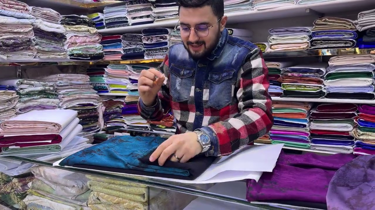 تخفيض فأحلى جلابة بالقميس 😍🔥 كمية محدودة ‼️ التوصيل لجميع المدن 0610751104 #قفطان #جلابة 