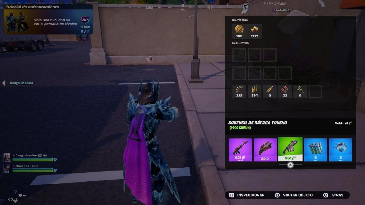 Fortnite_20260320000445
