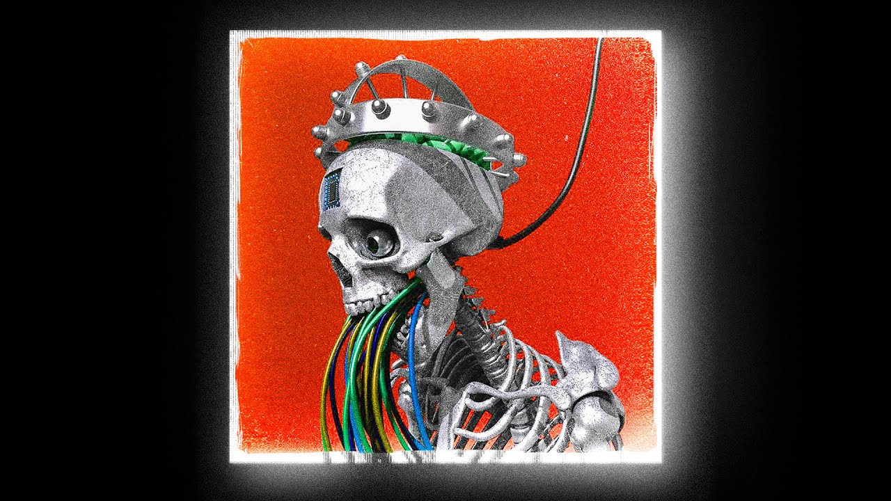 [FREE] REDZED X TERROR REID TYPE BEAT - 