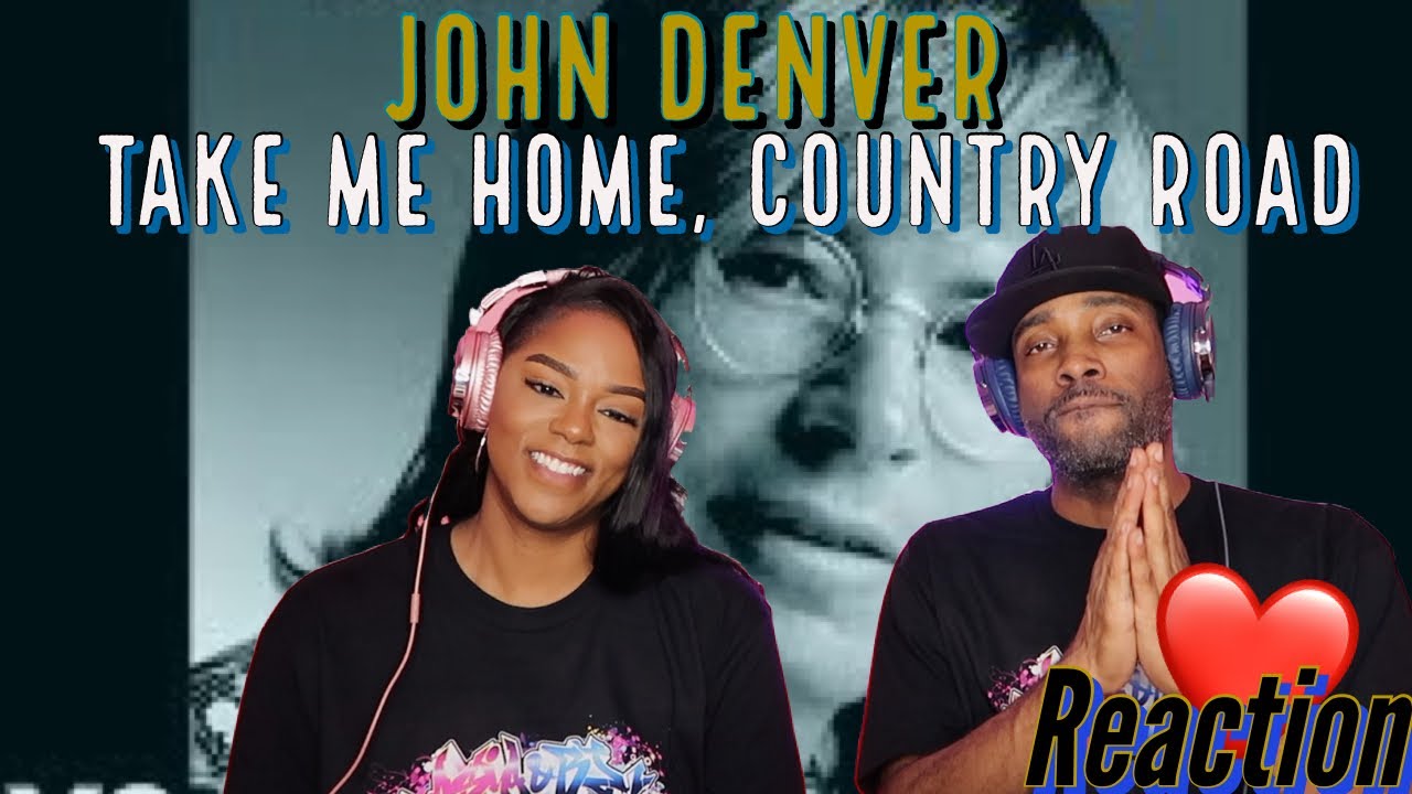 John Denver 
