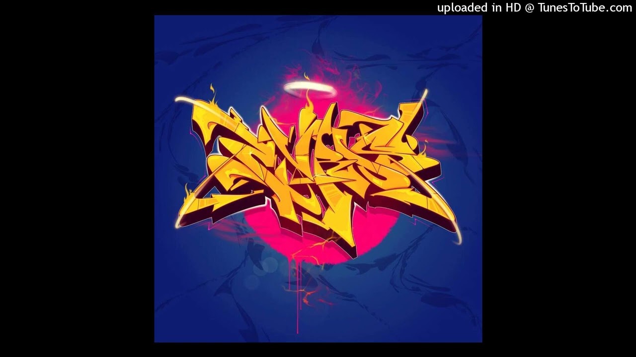 Cyabeatz - Cyros Instrumental (Prod By Cyabeatz)(Official Audio 2026)
