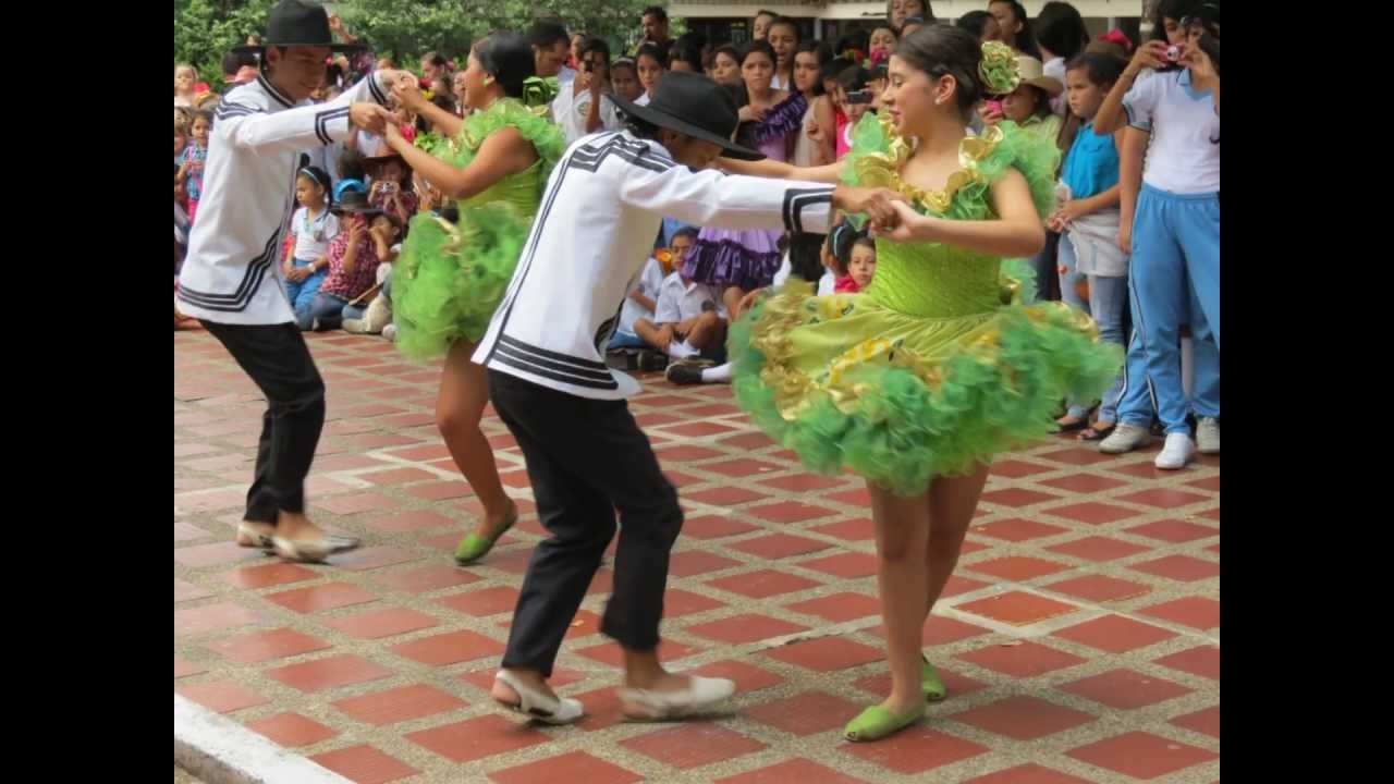 COLFEM LLANERIDAD 2 013