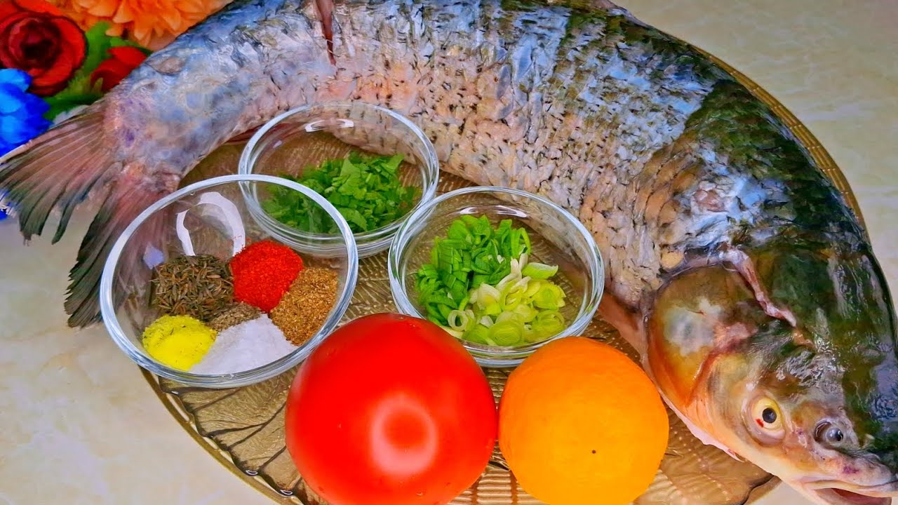ДЕДУШКА ЧУТЬ ЯЗЫК НЕ ПРОГЛОТИЛ, БАБУШКА ВОСТОРГЕ! ТАКИЕ ВКУСНЯШКИ ВЫ ТОЧНО НЕ ВИДЕЛИ!