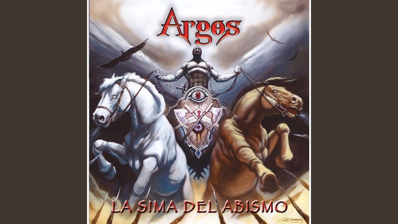 Guerra Final