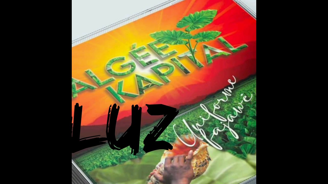 LUZ  iaai dogu ate