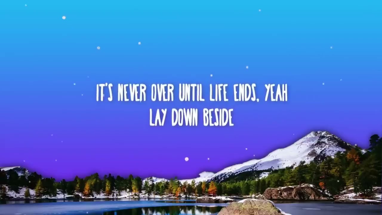 Transform - Daniel Caesar Karaoke 🎤