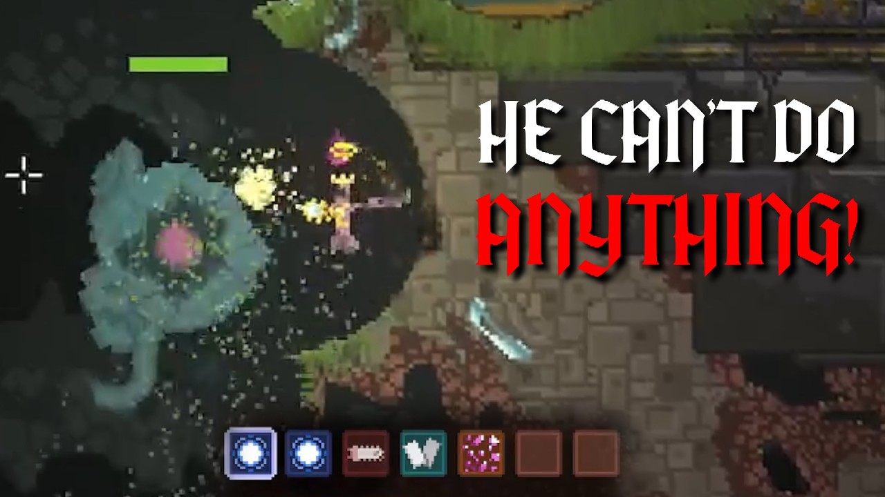 A Guide to Taking Down High Alchemist, Bridge Boss and Dragon with Ease