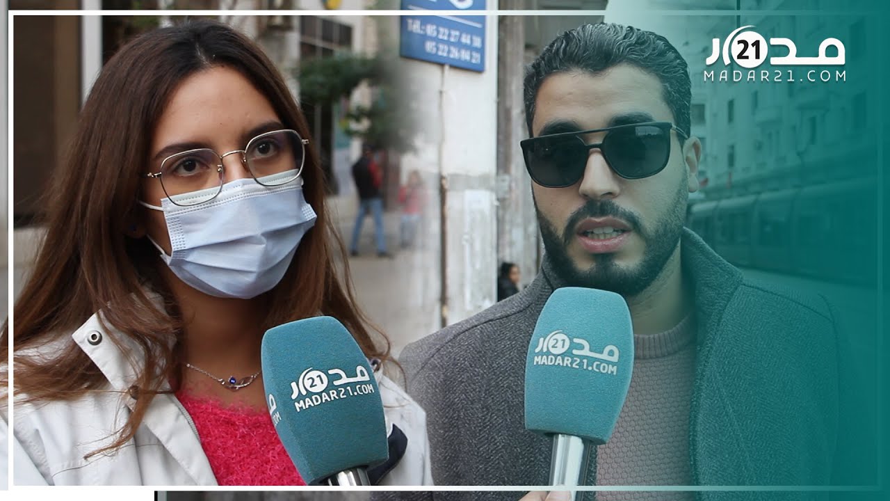 آراء صادمة ومثيرة.. مغاربة يعددون أسباب العزوف عن الزواج