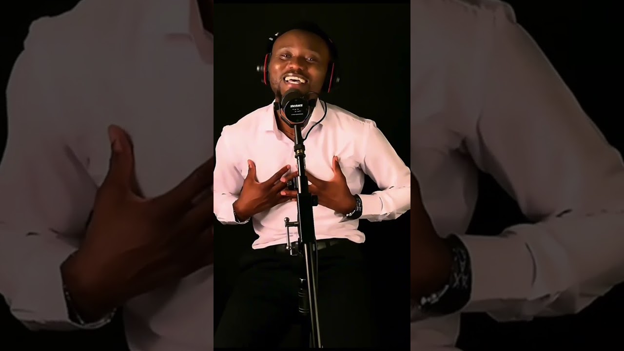 Omewom mma  by Sunny Emmanuels