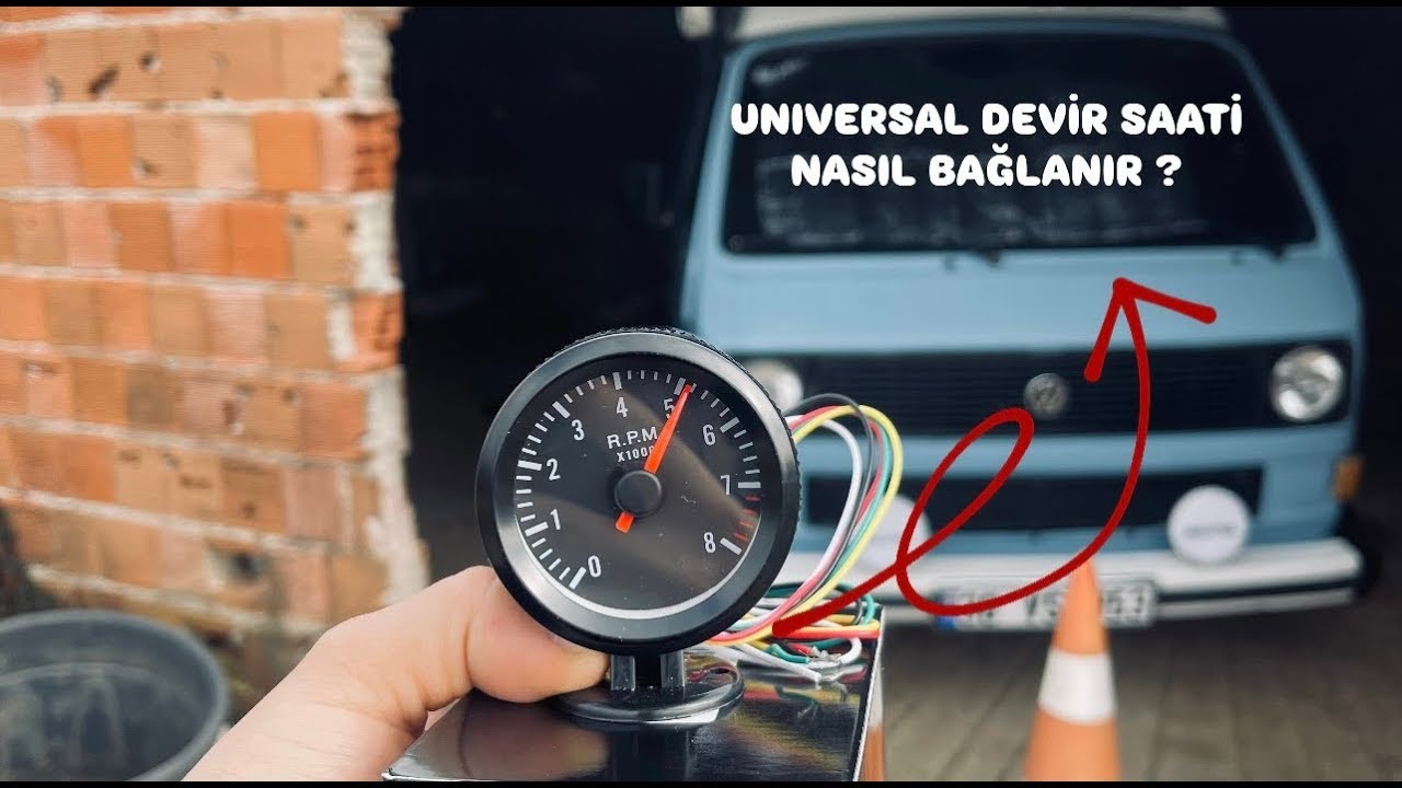 KARAVANIN EKSİKLERİNİ TAMAMLIYORUM  /VOLKSWAGEN T3 WESTFALIA CAMPERVAN T25