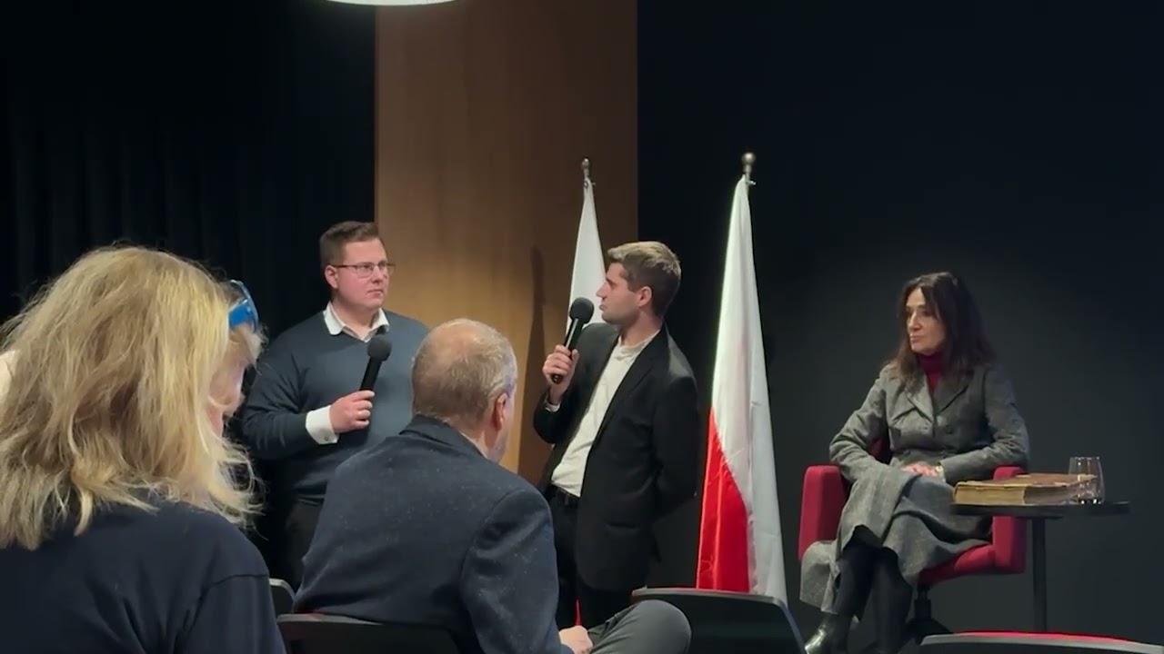 WEBINAR: ODKRYJ HISTORIĘ ŁODZI W „ZŁOTEJ KSIĘDZE”