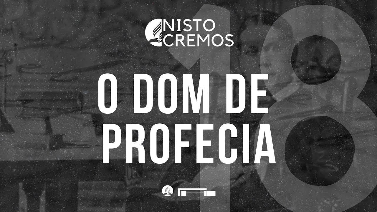 Pr. Fabio Darius | Série 