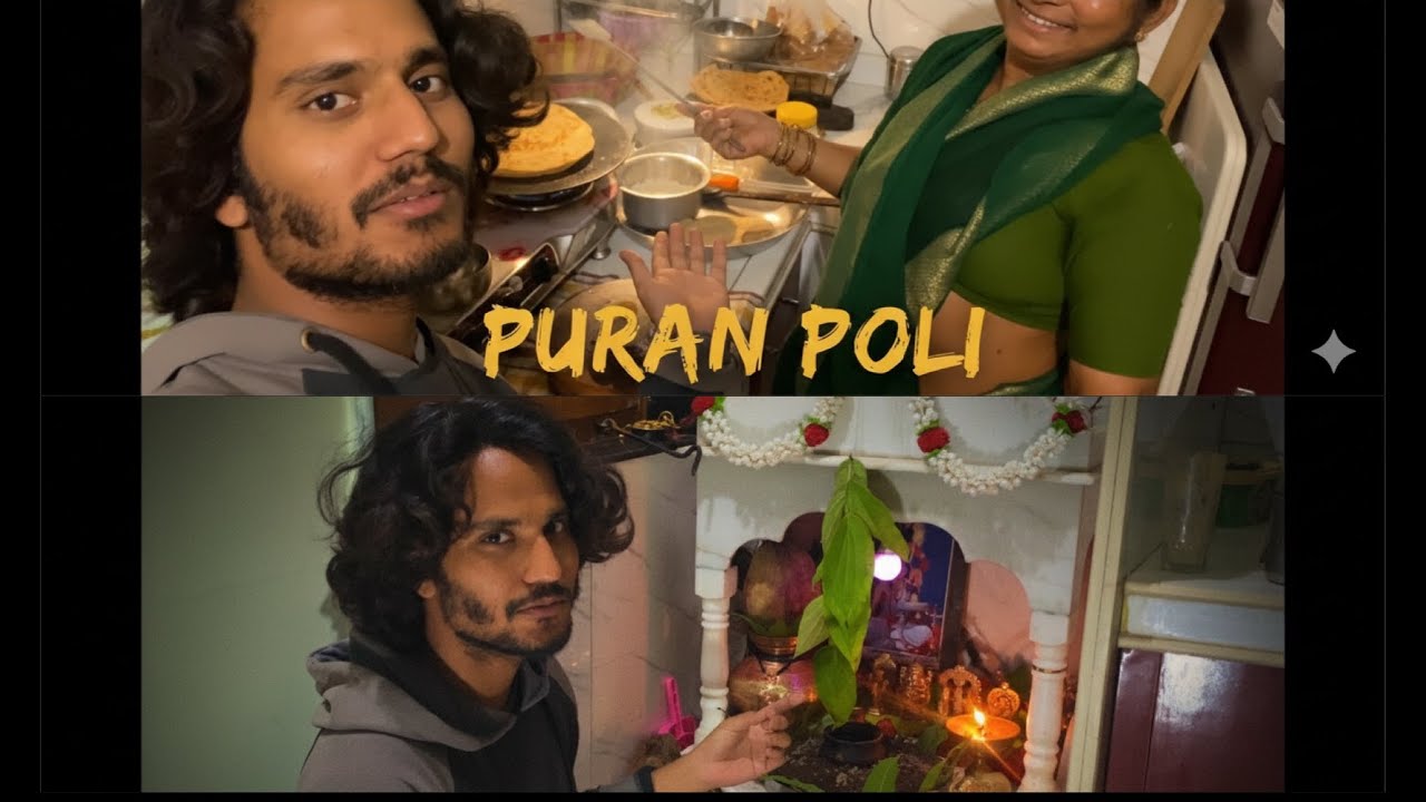Daily Vlogging Ki Shuruaat | Mahalaxmi Ghat | Diwali Coming | Samarthsawale 