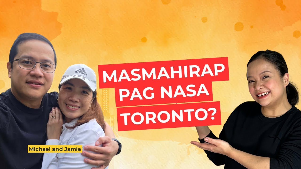 MORE THAN ONE YEAR NANG NAGHIHINTAY SA OINP