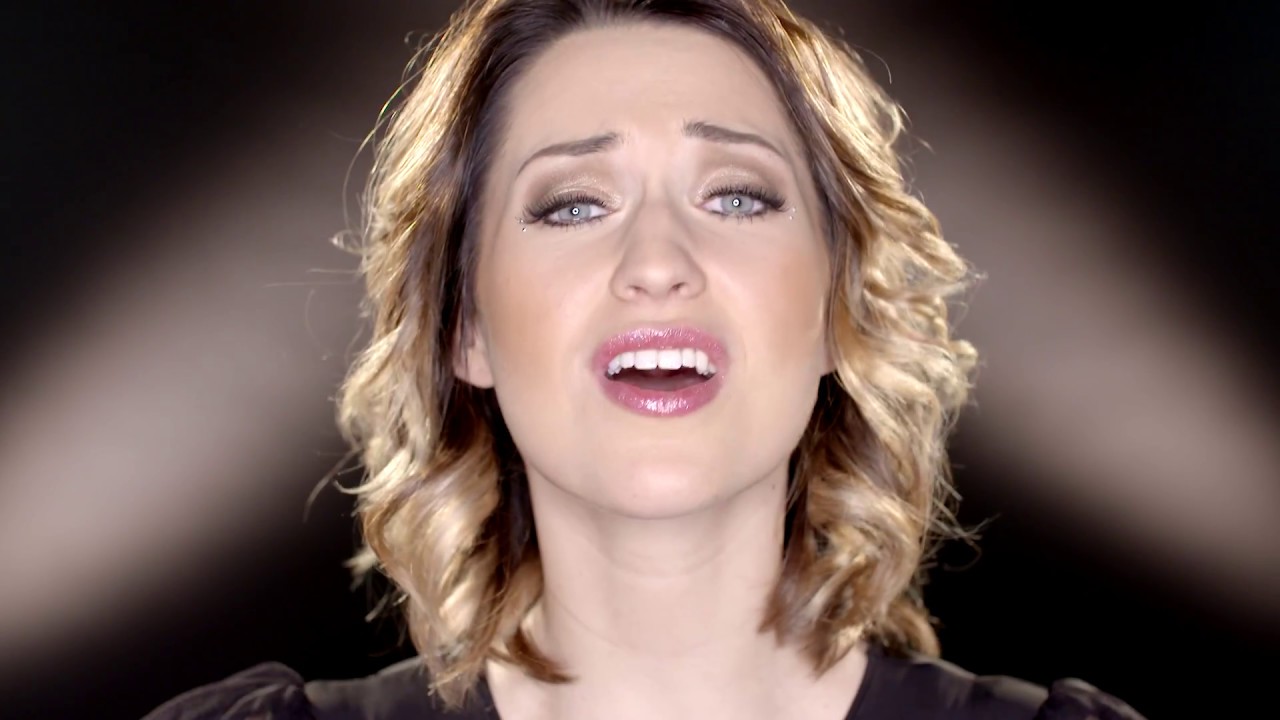 Madeline Willers Eine Welt (Offizielles Video)