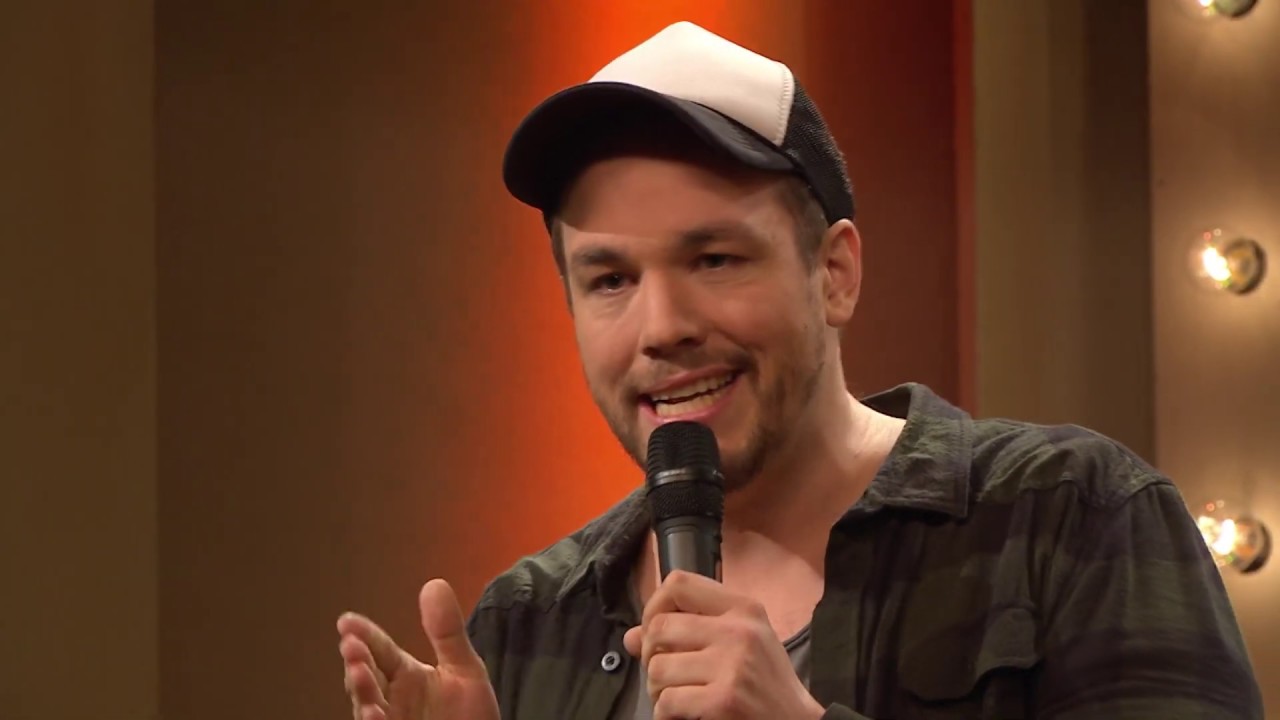 Folge 190 Freunde in der Mäulesmühle