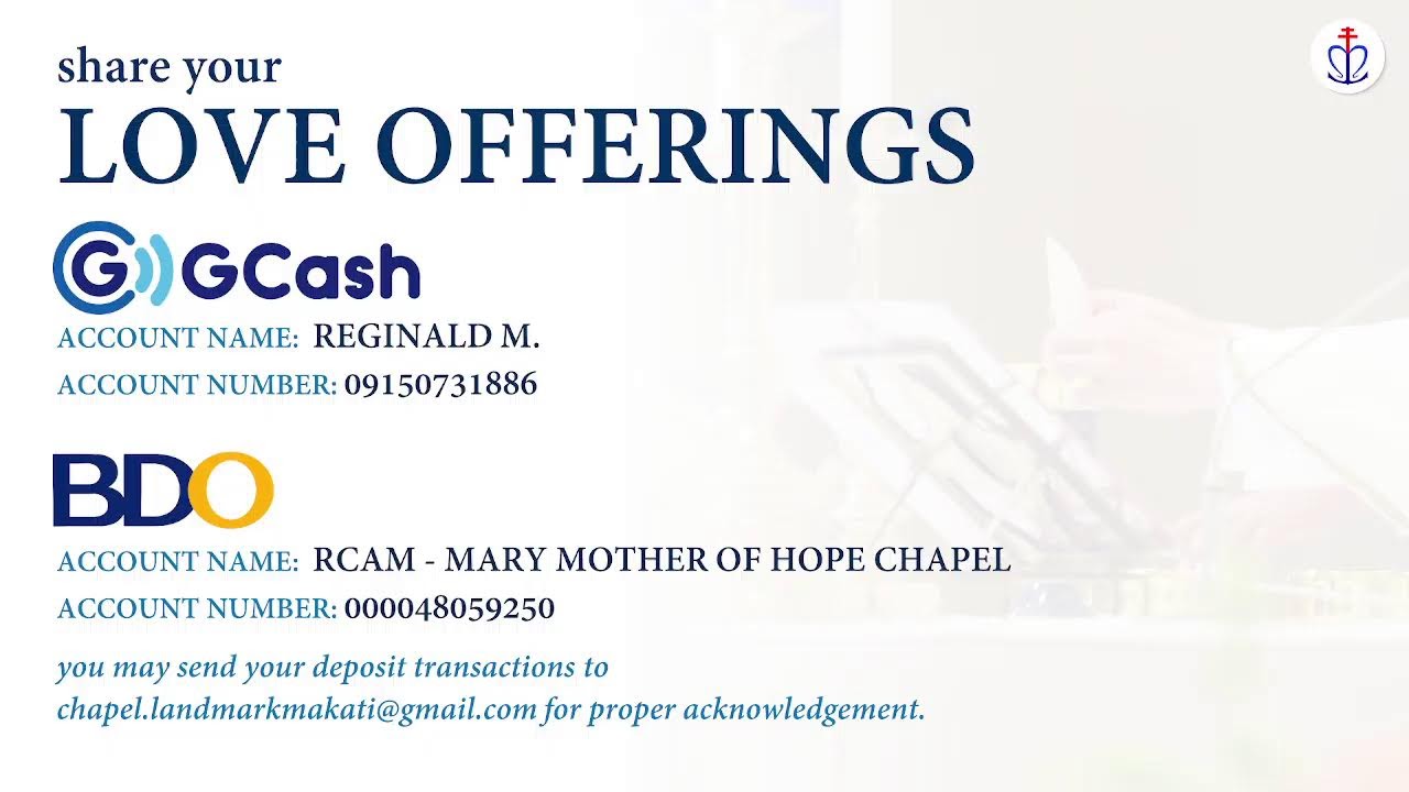 February 8, 2026 | Fifth Sunday in Ordinary Time