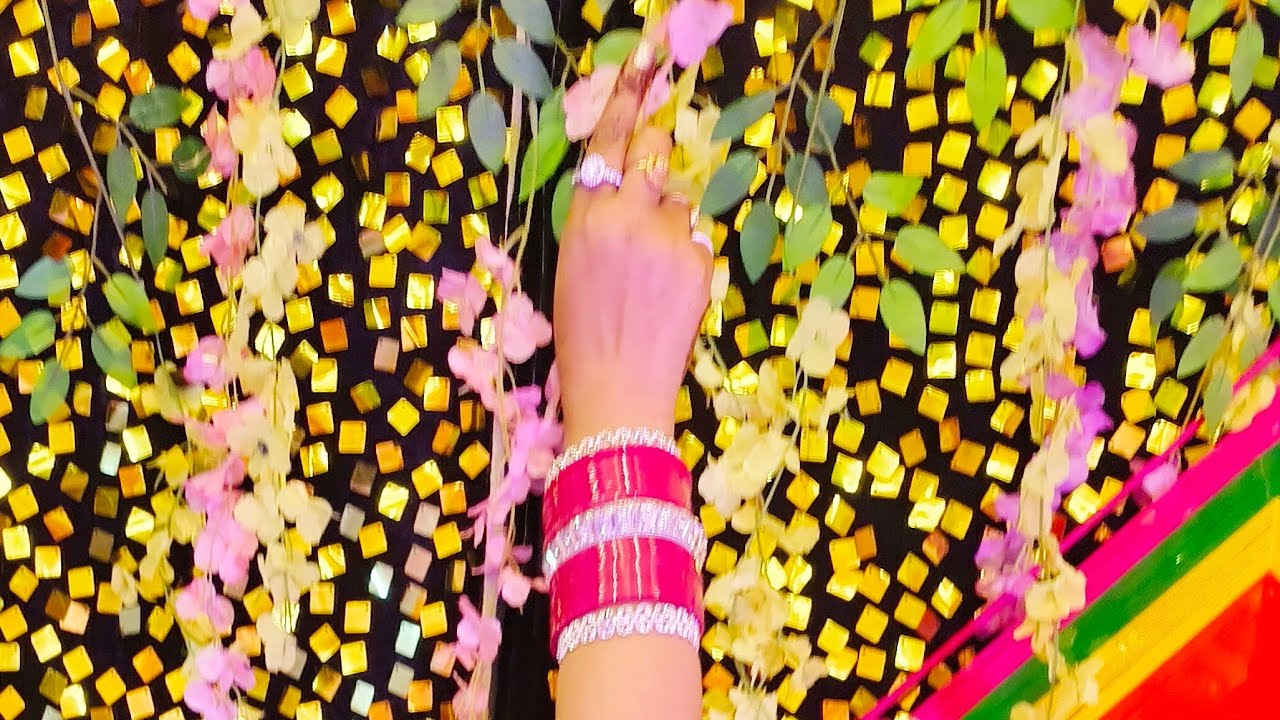@Simpysingh4836 is live!  live suru ho gaya 🫰🙏🌹