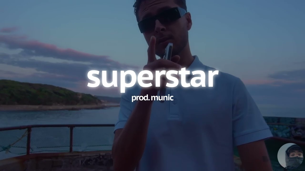 (FREE) Pashanim x Nizi19 Type Beat - 