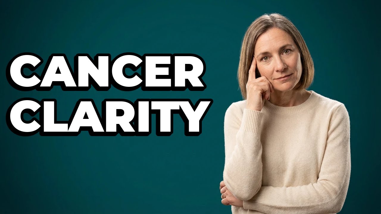 What Is The Purpose Of Imaging For Stomach Cancer?