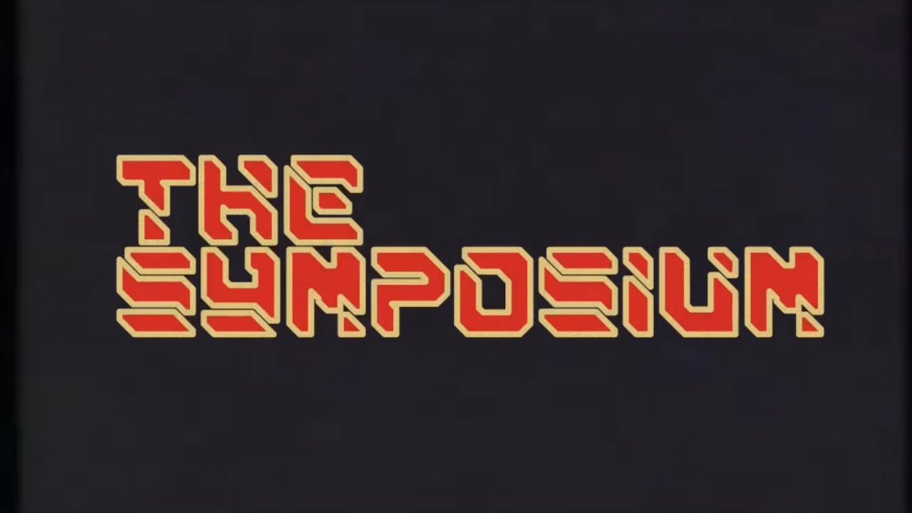 The Symposium - Live [Empty Bottle]