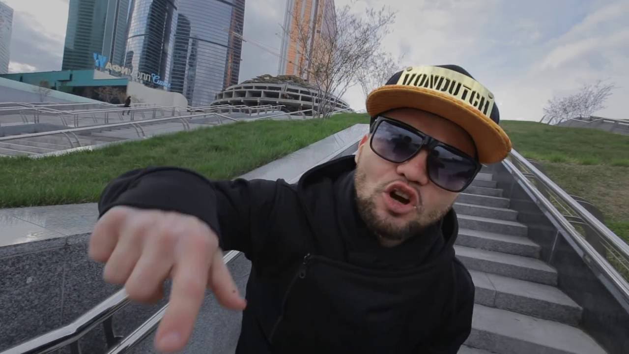 Dan Zolotoffsky - Мнение