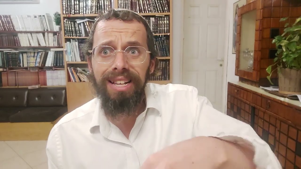 ירושלמי כלאים דף יח עמוד ב
