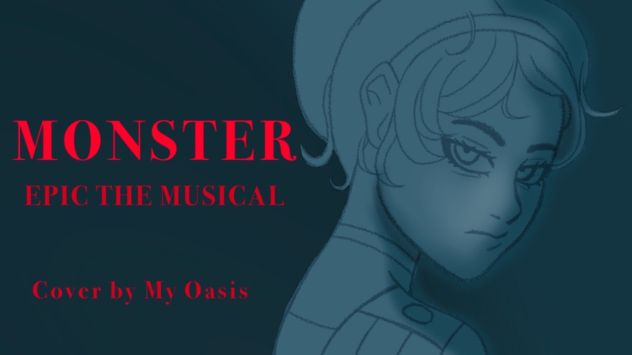 Monster 
