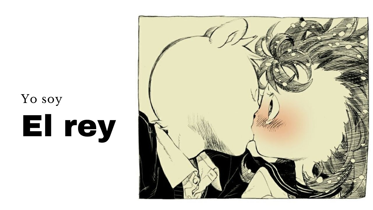 ~flippy x flaky~  ¿quien es el rey?   (creditos a @PolpsPapua)