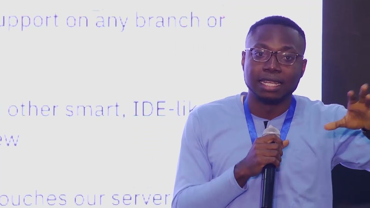 Implementing Code search and Batch Changes using Sourcegraph